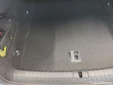  Audi  A6 Audi  Limousine 35 TDI S tronic 4d #25