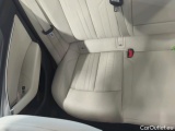  Audi  A6 Audi  Limousine 35 TDI S tronic 4d #28
