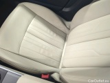  Audi  A6 Audi  Limousine 35 TDI S tronic 4d #26