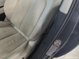  Audi  A6 Audi  Limousine 35 TDI S tronic 4d #27