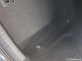  Audi  A6 Audi  Limousine 35 TDI S tronic 4d #29