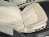  Audi  A6 Audi  Limousine 35 TDI S tronic 4d #31