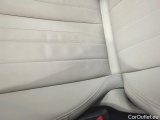  Audi  A6 Audi  Limousine 35 TDI S tronic 4d #30