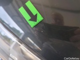  Audi  A6 Audi  Limousine 35 TDI S tronic 4d #37
