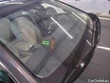 Audi  A6 Audi  Limousine 35 TDI S tronic 4d #35