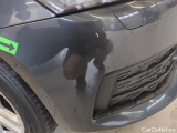  Audi  A6 Audi  Limousine 35 TDI S tronic 4d #39