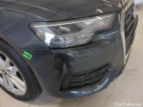  Audi  A6 Audi  Limousine 35 TDI S tronic 4d #40