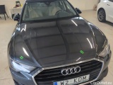  Audi  A6 Audi  Limousine 35 TDI S tronic 4d #36