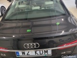  Audi  A6 Audi  Limousine 35 TDI S tronic 4d #43