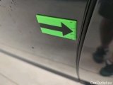  Audi  A6 Audi  Limousine 35 TDI S tronic 4d #42