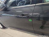  Audi  A6 Audi  Limousine 35 TDI S tronic 4d #41