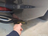  Audi  A6 Audi  Limousine 35 TDI S tronic 4d #47