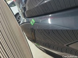  Audi  A6 Audi  Limousine 35 TDI S tronic 4d #50