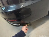  Audi  A6 Audi  Limousine 35 TDI S tronic 4d #52