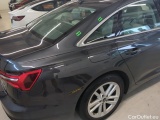  Audi  A6 Audi  Limousine 35 TDI S tronic 4d #54