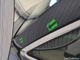  Audi  A6 Audi  Limousine 35 TDI S tronic 4d #56