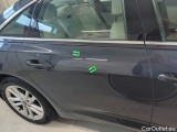  Audi  A6 Audi  Limousine 35 TDI S tronic 4d #59