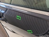  Audi  A6 Audi  Limousine 35 TDI S tronic 4d #58