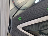  Audi  A6 Audi  Limousine 35 TDI S tronic 4d #55