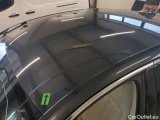  Audi  A6 Audi  Limousine 35 TDI S tronic 4d #62