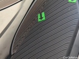  Audi  A6 Audi  Limousine 35 TDI S tronic 4d #60