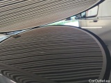  Audi  A6 Audi  Limousine 35 TDI S tronic 4d #63