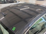  Audi  A6 Audi  Limousine 35 TDI S tronic 4d #61