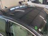  Audi  A6 Audi  Limousine 35 TDI S tronic 4d #64