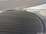  Audi  A6 Audi  Limousine 35 TDI S tronic 4d #65