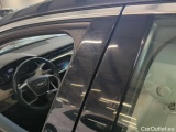  Audi  A6 Audi  Limousine 35 TDI S tronic 4d #70