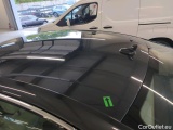  Audi  A6 Audi  Limousine 35 TDI S tronic 4d #66