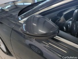  Audi  A6 Audi  Limousine 35 TDI S tronic 4d #71