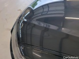  Audi  A6 Audi  Limousine 35 TDI S tronic 4d #72
