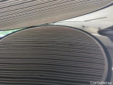  Audi  A6 Audi  Limousine 35 TDI S tronic 4d #68