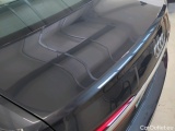  Audi  A6 Audi  Limousine 35 TDI S tronic 4d #73