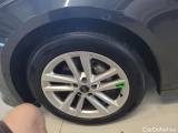  Audi  A6 Audi  Limousine 35 TDI S tronic 4d #75