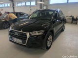 Q5
