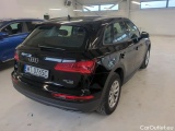 Q5