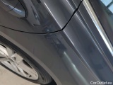  Audi  A6 Audi  Limousine 35 TDI S tronic 4d #74