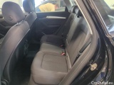  Audi  Q5 Audi  35 TDI S tronic quattro 163KM 5d #7