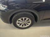  Audi  Q5 Audi  35 TDI S tronic quattro 163KM 5d #11