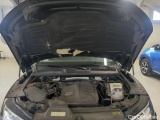  Audi  Q5 Audi  35 TDI S tronic quattro 163KM 5d #9
