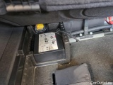  Audi  Q5 Audi  35 TDI S tronic quattro 163KM 5d #12