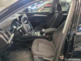  Audi  Q5 Audi  35 TDI S tronic quattro 163KM 5d #15