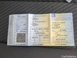  Audi  Q5 Audi  35 TDI S tronic quattro 163KM 5d #16