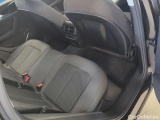  Audi  Q5 Audi  35 TDI S tronic quattro 163KM 5d #20