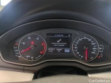  Audi  Q5 Audi  35 TDI S tronic quattro 163KM 5d #18