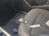  Audi  Q5 Audi  35 TDI S tronic quattro 163KM 5d #19