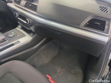  Audi  Q5 Audi  35 TDI S tronic quattro 163KM 5d #21