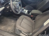  Audi  Q5 Audi  35 TDI S tronic quattro 163KM 5d #23